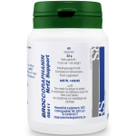 Broccoraphanin. Avgifting og kreftforebygging