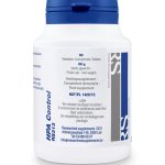 HPA-Control. Stressmestring. Energi. Mental klarhet.