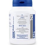 Perm plus. For en sterk og sunn tarmbarriere