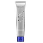 ZO Daily Sheer SPF 50 + ZO CAPS