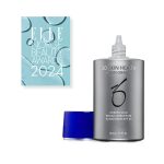 ZO Sheer Fluid Broad Spectrum Sunscreen SPF 50  + ZO CAPS
