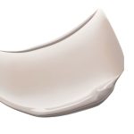 ZO Sheer Fluid Broad Spectrum Sunscreen SPF 50  + ZO CAPS - Bilde 2