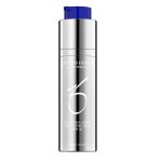ZO Sunscreen + Primer SPF 30 + ZO Caps