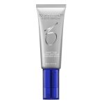 ZO Smart Tone SPF 50 + ZO CAPS