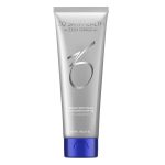 ZO Broad Spectrum Sunscreen SPF 50