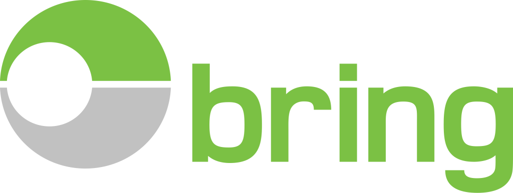 Bring_logo.svg