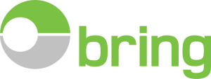 Bring_logo.svg