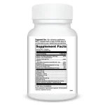 NY! Healthy eyes. Avansert kosttilskudd for øyehelse og klart syn