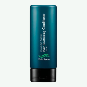 Pelo Baum Conditioner - 70%