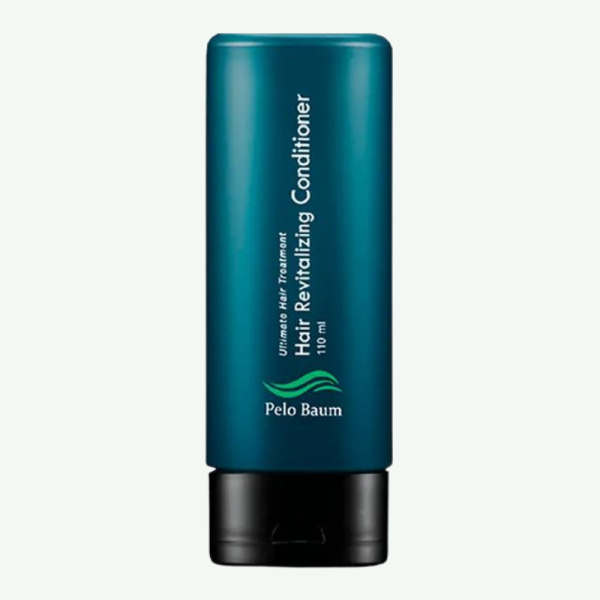 Pelo Baum Conditioner - 70%