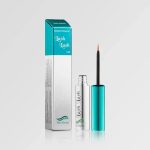 Pelo Baum Lash Lash Eyelash Enhancer. Serum for lengre og fyldigere vipper