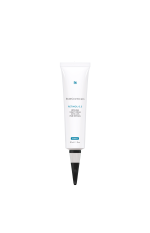 Kampanje: Retinol 0,5 % (30 ml)  + CE Ferulic (15 ml) i gave - Bilde 2