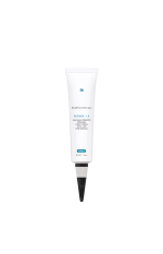 Kampanje: Retinol 1 % (30 ml)  + CE Ferulic (15 ml) i gave (Kopi) - Bilde 2