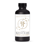 Kidney Care. Avgifting, beskyttelse og støtte til sunn nyrefunksjon.
