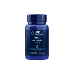 NAD+ Cell Formula 300 mg. For energi og lang levetid.
