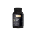 EU Ultra Binder. Unik optimalisert formel for binding og eliminering av diverse toksiner