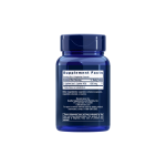 L-Lysine 620 mg. Essensiell støtte for immunforsvar, hud, muskler og vitalitet