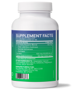 FODMATE™ – Enzymer mot FODMAP og laktose plager - Bilde 2