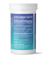 EpicDefense. Neste generasjons immunbiotika for tarm og immunforsvaret. - Bilde 2