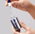 iS Clinical Youth Serum 30 ml 30% grunnet best før ut september 26 - Bilde 2
