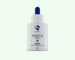 iS Clinical Youth Serum 30 ml