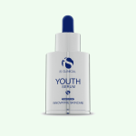 iS Clinical Youth Serum 30 ml