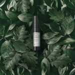 Rebiome ReFence Sunscreen SPF 30 - solkrem til ansikt - Bilde 7