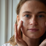 Rebiome ReFence Sunscreen SPF 30 - solkrem til ansikt - Bilde 5