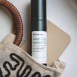 Rebiome ReFence Sunscreen SPF 30 - solkrem til ansikt - Bilde 6
