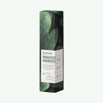 Rebiome ReFence Sunscreen SPF 30 ansiktssolkrem 50 ml