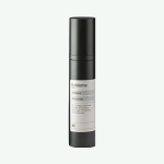 Rebiome ReFence Sunscreen SPF 30 ansiktssolkrem 50 ml