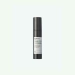 Rebiome ReFence Sunscreen SPF 30 - solkrem til ansikt